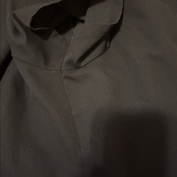 Figs - Picture 5 of 9